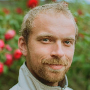 Simon