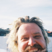 Michael Rexen