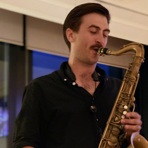 Mathias
